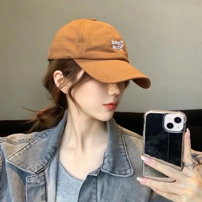 比老虎可怕的冬季客人