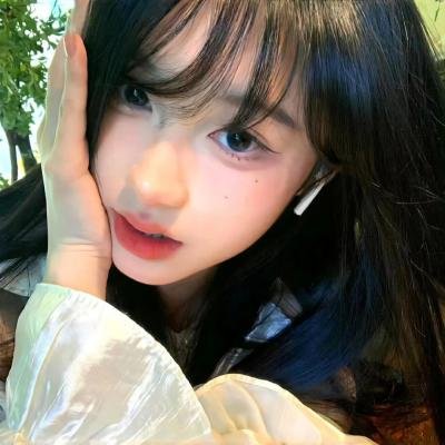 脂粉英雄