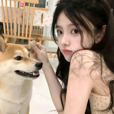透明人2