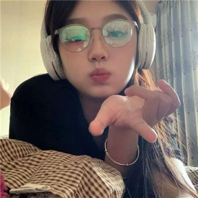 温特的故事:泳不放弃