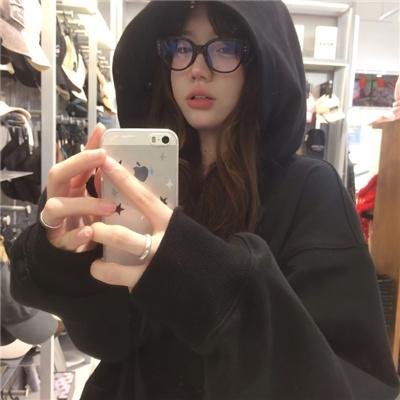 主妇的战争