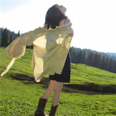 尸鬼