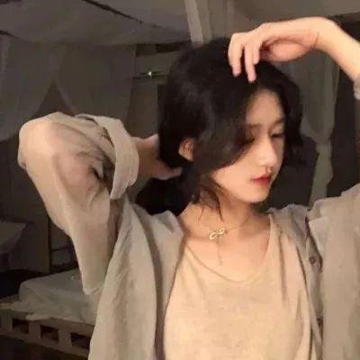 阿肯色
