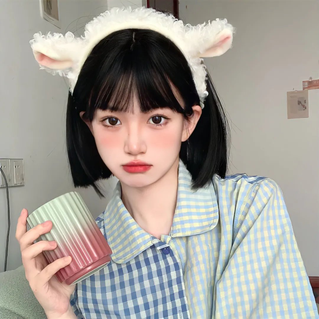 大王饶命