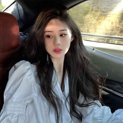 我恨爱情故事