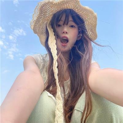 萨塔里亚神:加托尼卡