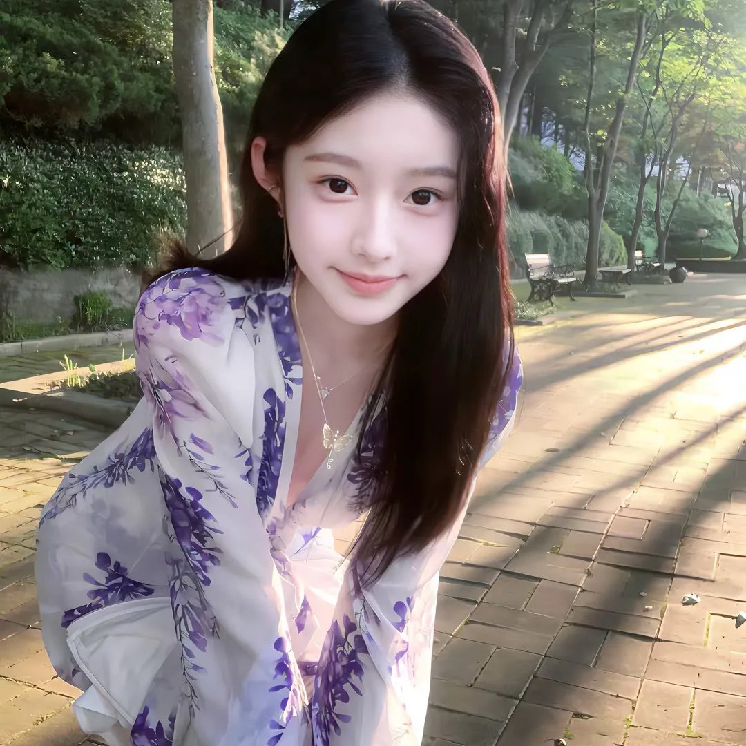 没有同情