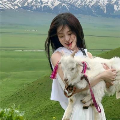 巫巫阿嬷不要走