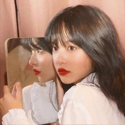时代屋的女房