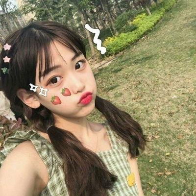 良好的条纹