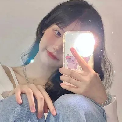 家庭经济学第一季