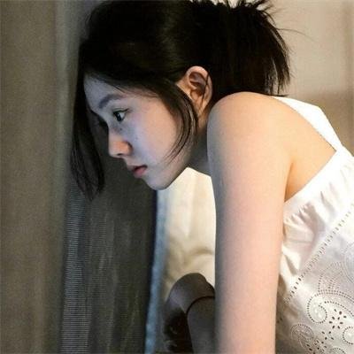 哥哥的情人