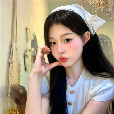 最后的嬉皮